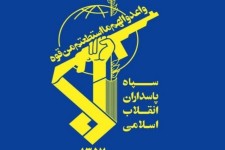 عملیات موفقیت‌آمیز سپاه در اردن، بحرین و کویت