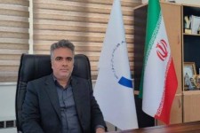 مشکلی برای تأمین آب در ایام اربعین نداریم