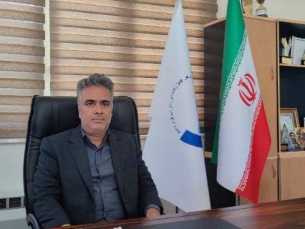 مشکلی برای تأمین آب در ایام اربعین نداریم