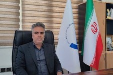 مخازن جدید آبرسانی ایلام به‌زودی وارد مدار می‌شوند