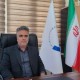 مخازن جدید آبرسانی ایلام به‌زودی وارد مدار می‌شوند
