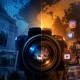 بررسی روایت رسانه‌ها در عصر جنگ رسانه‌ای
