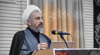 محبوبیت شخصیت‌های انقلابی ریشه در خدمت صادقانه دارد