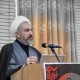 محبوبیت شخصیت‌های انقلابی ریشه در خدمت صادقانه دارد