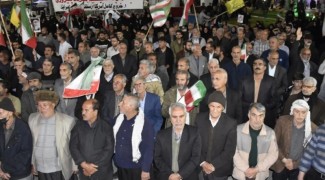 مطالبه قاطع مردم ملکشاهی از سردار سیدمجید موسوی