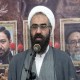 راه رهبر شهید با وحدت ملت ادامه می‌یابد