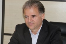 هم‌افزایی نهادها برای حفظ هویت ملی ضروری است