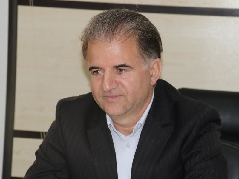 هم‌افزایی نهادها برای حفظ هویت ملی ضروری است