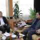 ۴۳۰ کیلومتر مرز، فرصت راهبردی توسعه کشاورزی ایلام