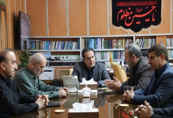 حمل‌ونقل اربعین نیازمند مدیریت هدفمند است