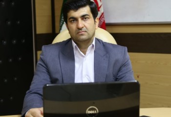 بهره‌مندی ۴۷ خانوار ایلامی از انشعاب رایگان گاز