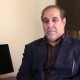 خون امام شهید؛ عامل بیداری و همبستگی ملت‌ها