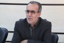 ۱۲۶۶ خانوار تحت حمایت ایلامی بیمه اجتماعی شدند
