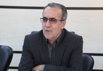 ۱۲۶۶ خانوار تحت حمایت ایلامی بیمه اجتماعی شدند