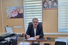 ورودی‌های ایلام تا اربعین ساماندهی می‌شود