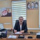 ورودی‌های ایلام تا اربعین ساماندهی می‌شود