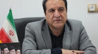 ۲۱ کیلومتر راه ایلام تا اربعین افتتاح می‌شود
