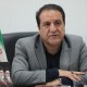 ۲۱ کیلومتر راه ایلام تا اربعین افتتاح می‌شود