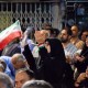 خون رهبر شهید بی‌پاسخ نخواهد ماند
