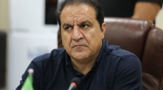 زیرساخت‌های مرز مهران و زرباطیه برای اربعین تقویت می‌شود