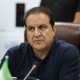 زیرساخت‌های مرز مهران و زرباطیه برای اربعین تقویت می‌شود
