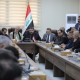 پیوند ایران و عراق ناگسستنی و ماندگار است