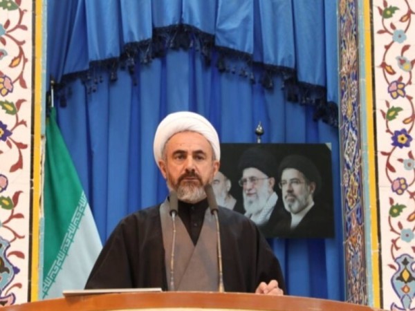 ایلام نباید در صدر استان‌های دارای تورم باشد