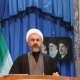 ایلام نباید در صدر استان‌های دارای تورم باشد