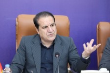ظرفیت‌های ایلام باید به فرصت‌های اقتصادی تبدیل شوند
