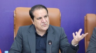 ظرفیت‌های ایلام باید به فرصت‌های اقتصادی تبدیل شوند