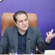 ظرفیت‌های ایلام باید به فرصت‌های اقتصادی تبدیل شوند