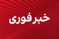انهدام مهمات عمل‌نکرده در مهران