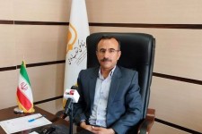 ۱۵۵ واحد مسکونی در ایلام به‌طور کامل تخریب شد