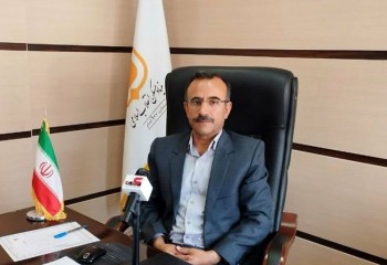 ۱۵۵ واحد مسکونی در ایلام به‌طور کامل تخریب شد