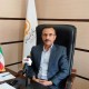 ۱۵۵ واحد مسکونی در ایلام به‌طور کامل تخریب شد