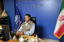 زائران اربعین با کارت سوخت شخصی سفر کنند