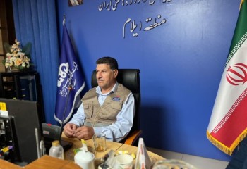 زائران اربعین با کارت سوخت شخصی سفر کنند