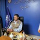 زائران اربعین با کارت سوخت شخصی سفر کنند