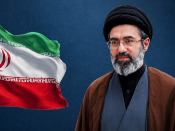 شیطان بزرگ بار دیگر چهره خود را آشکار کرد