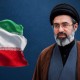 شیطان بزرگ بار دیگر چهره خود را آشکار کرد