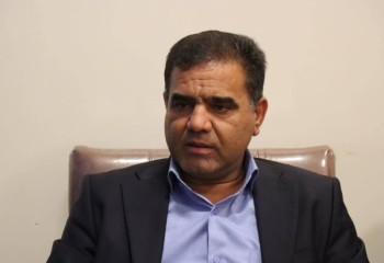 «بانک زمان» در ایلام راه‌اندازی شد