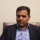 «بانک زمان» در ایلام راه‌اندازی شد