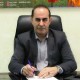 نمایشگاه دستاوردهای مهارت آموختگان در ایلام برگزار می‌شود