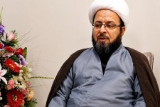 شبکه‌سازی هدفمند، ضامن اثربخشی برنامه‌های فرهنگی است