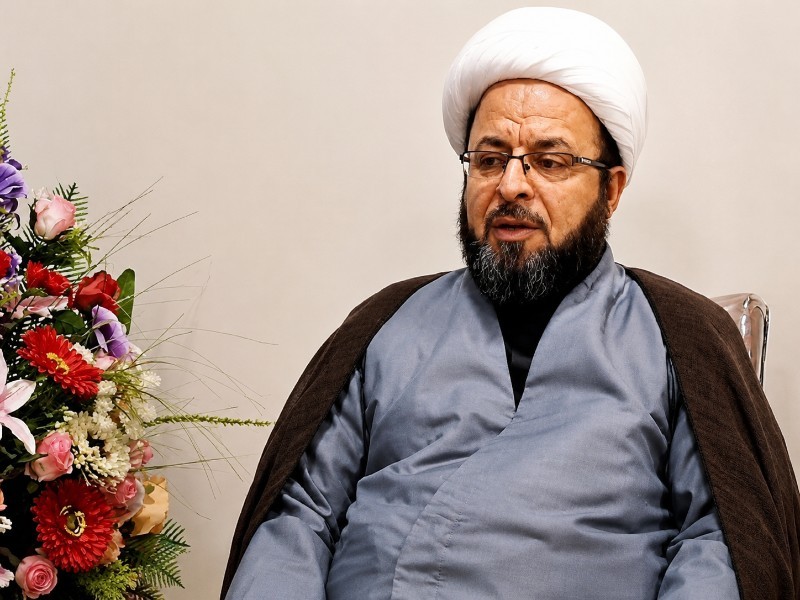 شبکه‌سازی هدفمند، ضامن اثربخشی برنامه‌های فرهنگی است