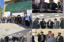 بانک‌ها باید پشتیبان تولید و کارآفرینی باشند