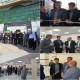 بانک‌ها باید پشتیبان تولید و کارآفرینی باشند