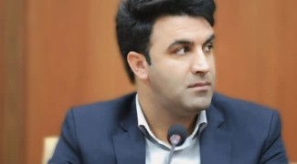 پاسخگویی مطالبات مردم مهم‌ترین برنامه مدیریتی در ملکشاهی