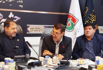 نرخ پارکینگ اربعین مهران 60 هزار تومان تعیین شد