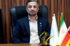 فرآیند تأیید استاندارد خودرو در مهران تسریع می‌شود